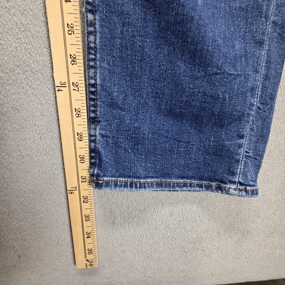 Guess 12026 jeans